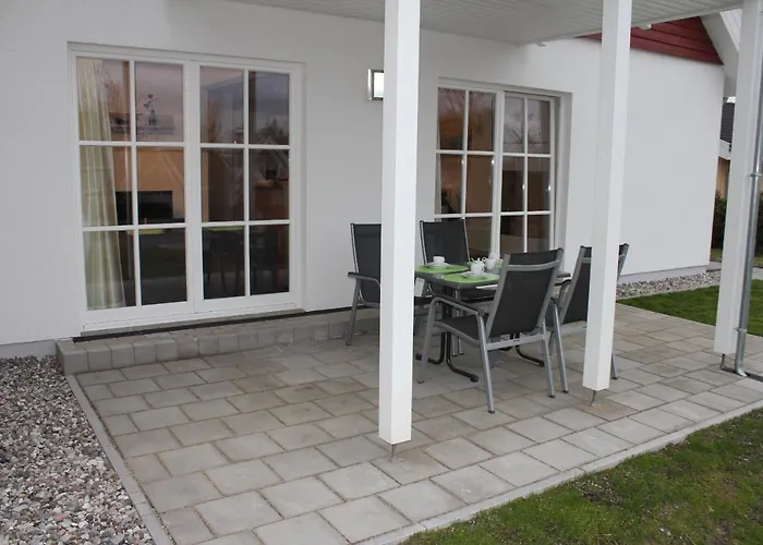 5*ferienwohnung Seeblick 2